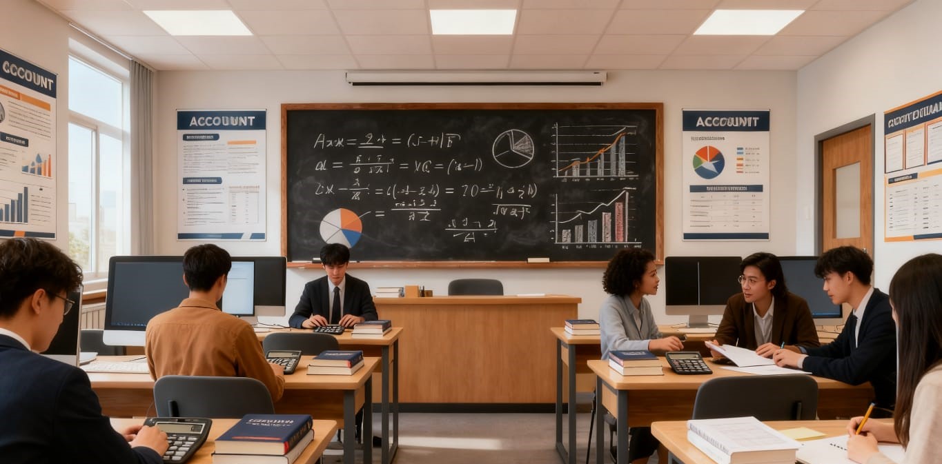 Foto de especialidad