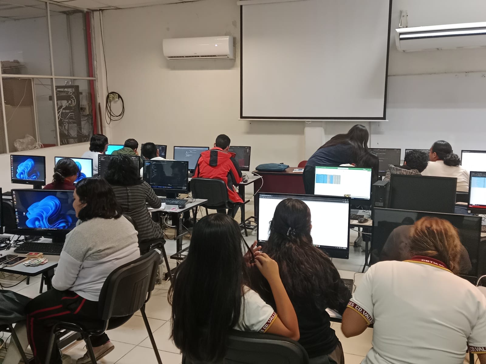 Foto de especialidad